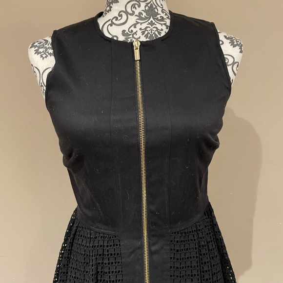 ✨HOST PICK✨ Calvin Klein Dress - Picture 5 of 6